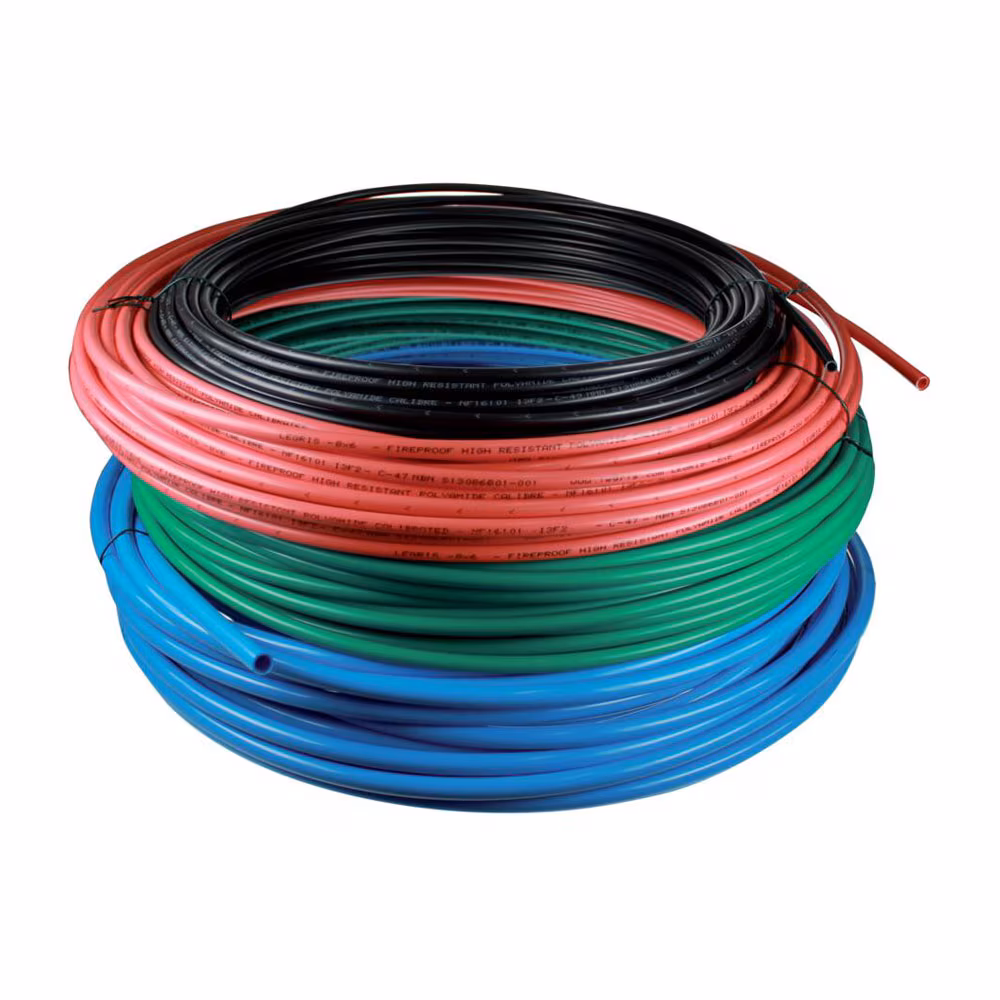 Nylon Tubing
